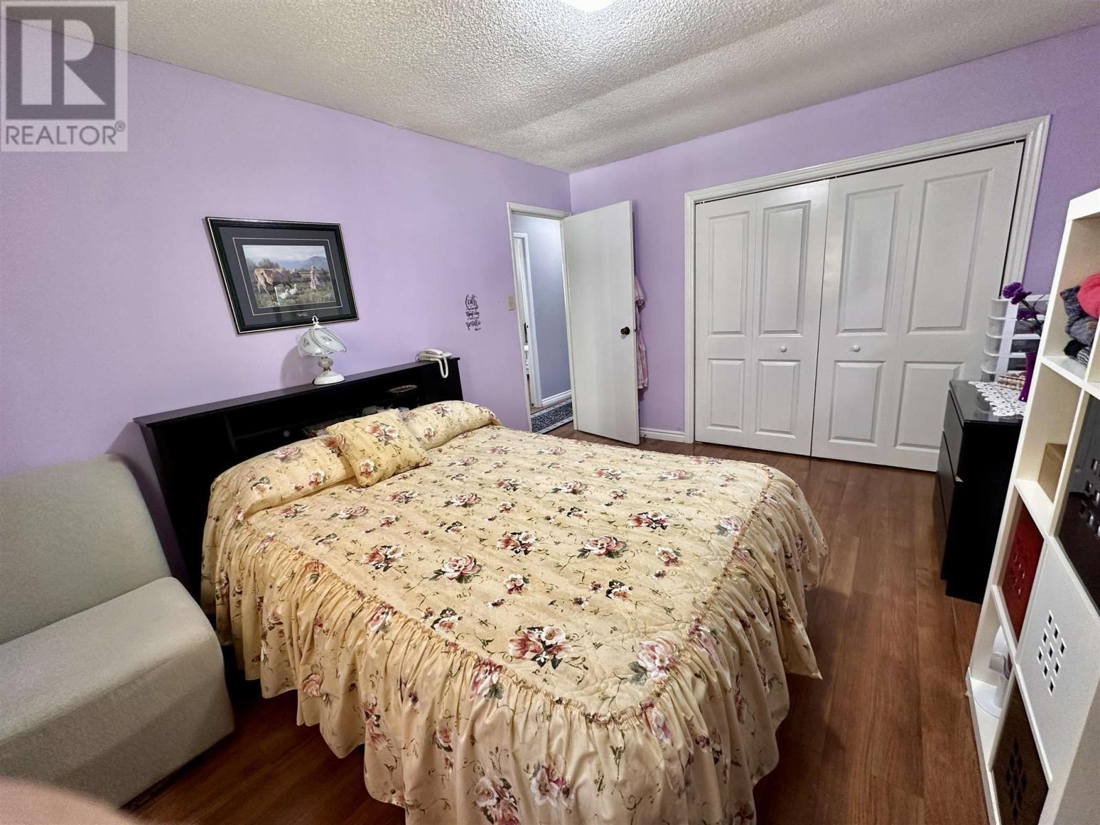 












62 Taylor BLVD

,
Elliot Lake,




Ontario
P5A3H8

