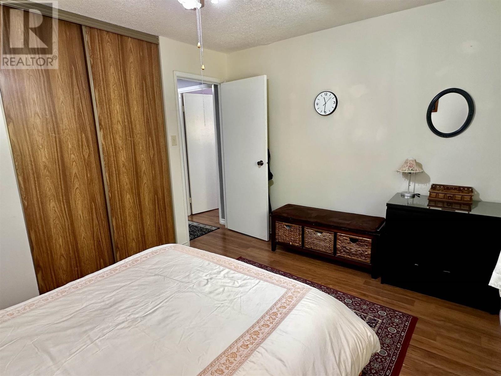 












62 Taylor BLVD

,
Elliot Lake,




Ontario
P5A3H8

