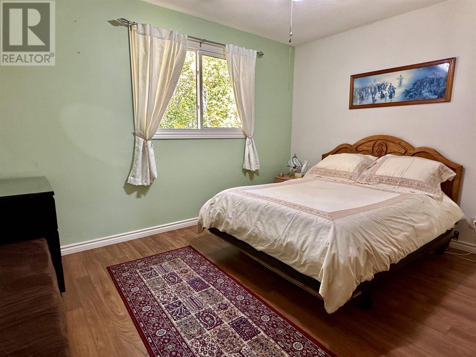 












62 Taylor BLVD

,
Elliot Lake,




Ontario
P5A3H8

