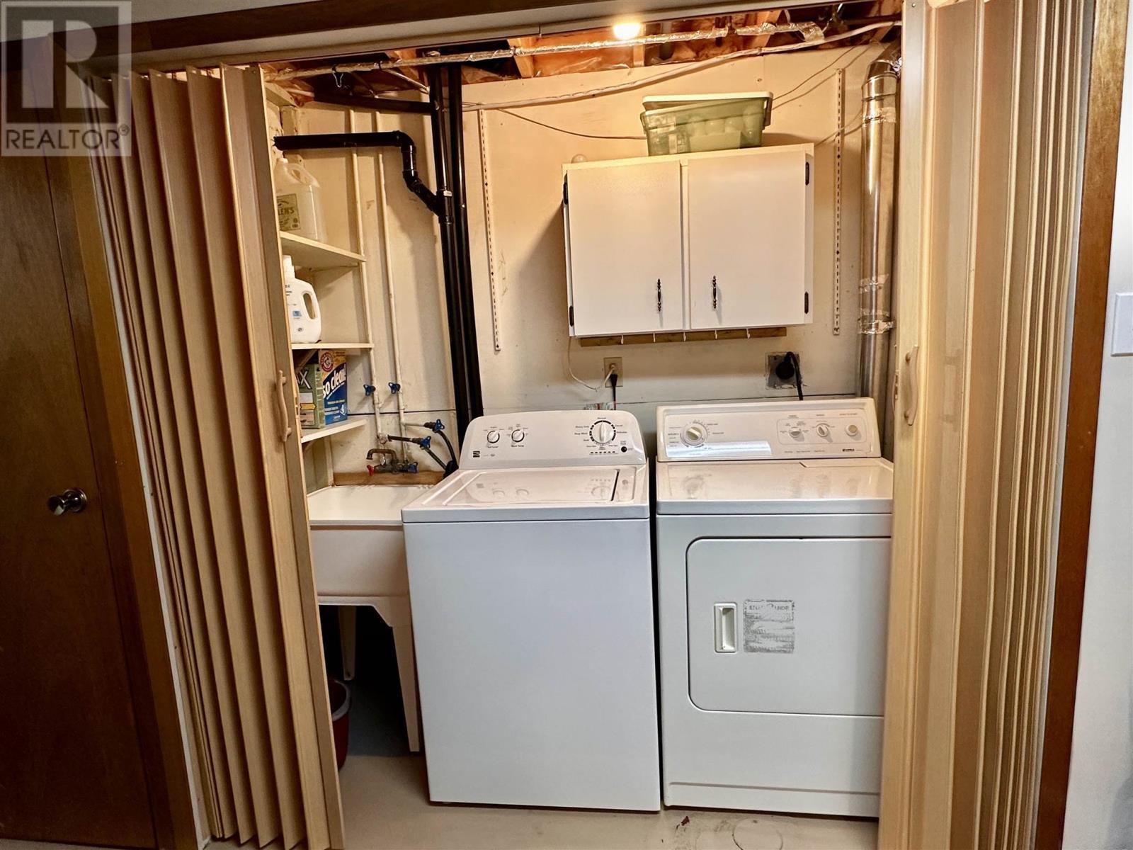 












62 Taylor BLVD

,
Elliot Lake,




Ontario
P5A3H8

