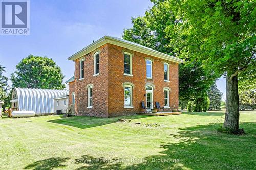 Featured Listing Photo 