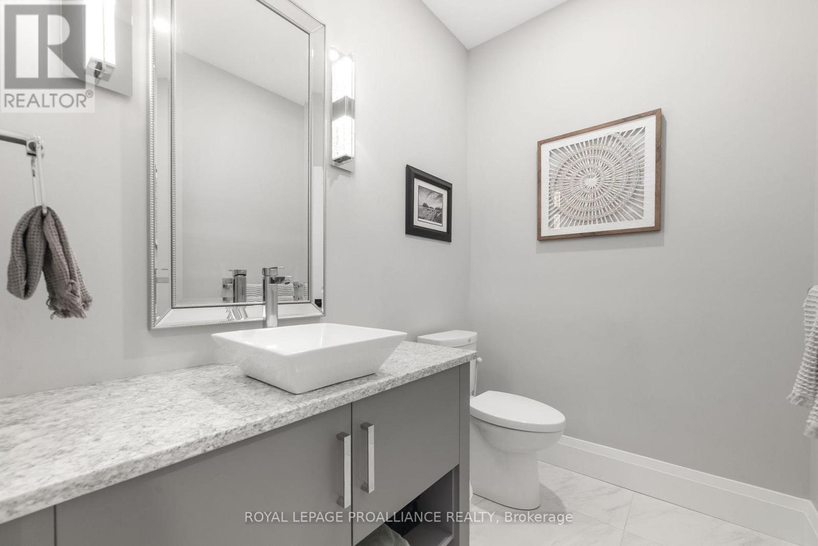












77 NAVIGATION DRIVE

,
Prince Edward County (Ameliasburg Ward),




Ontario
K8N0G1

