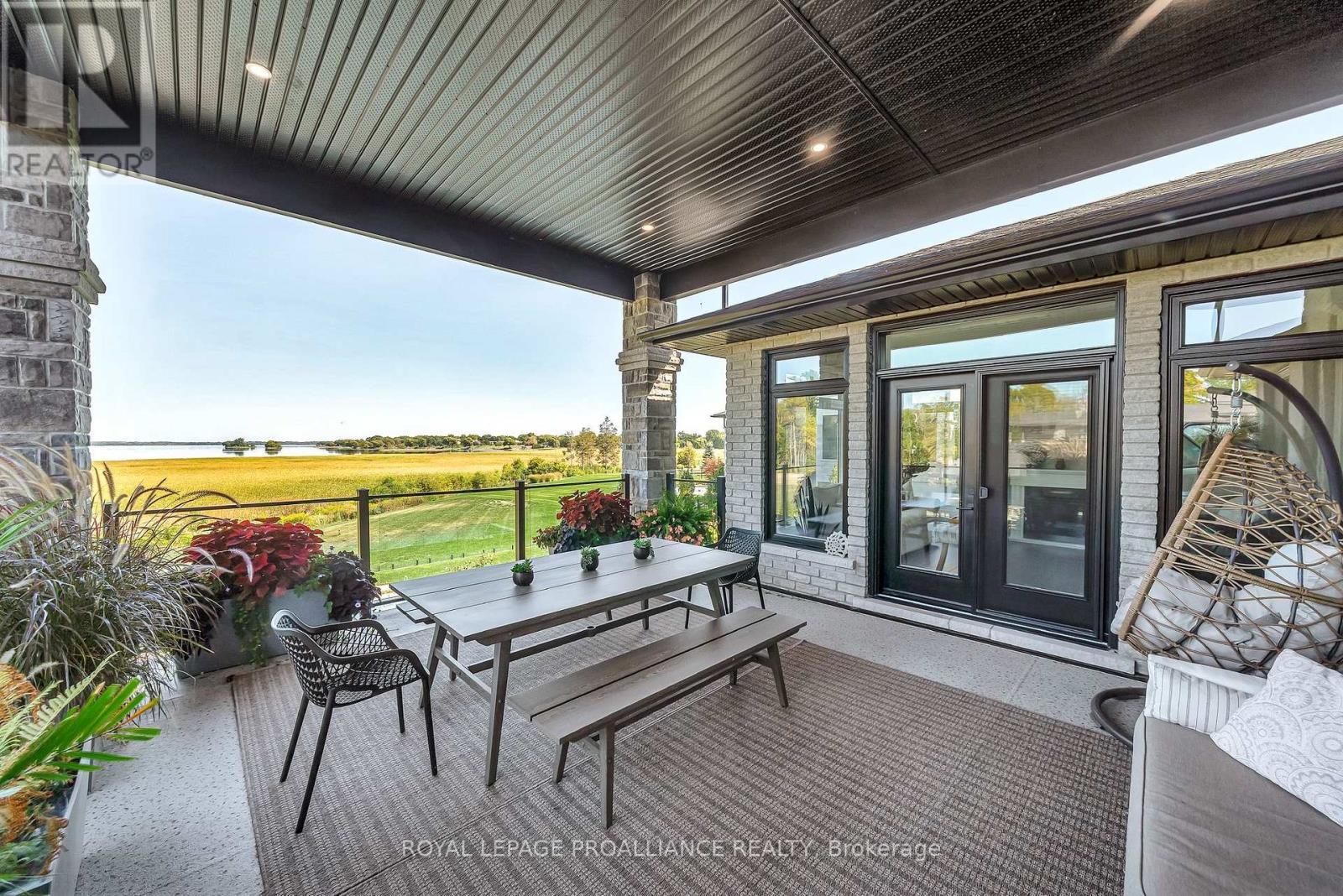 












77 NAVIGATION DRIVE

,
Prince Edward County (Ameliasburg Ward),




Ontario
K8N0G1

