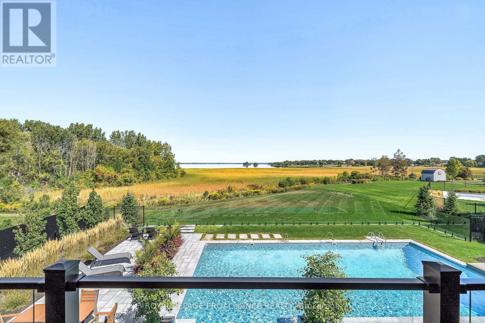 












77 NAVIGATION DRIVE

,
Prince Edward County (Ameliasburg Ward),




Ontario
K8N0G1

