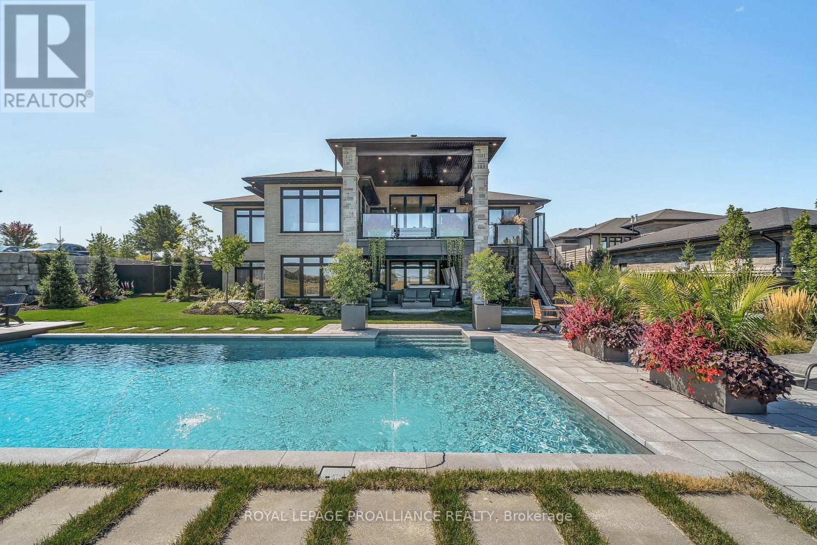 












77 NAVIGATION DRIVE

,
Prince Edward County (Ameliasburg Ward),




Ontario
K8N0G1

