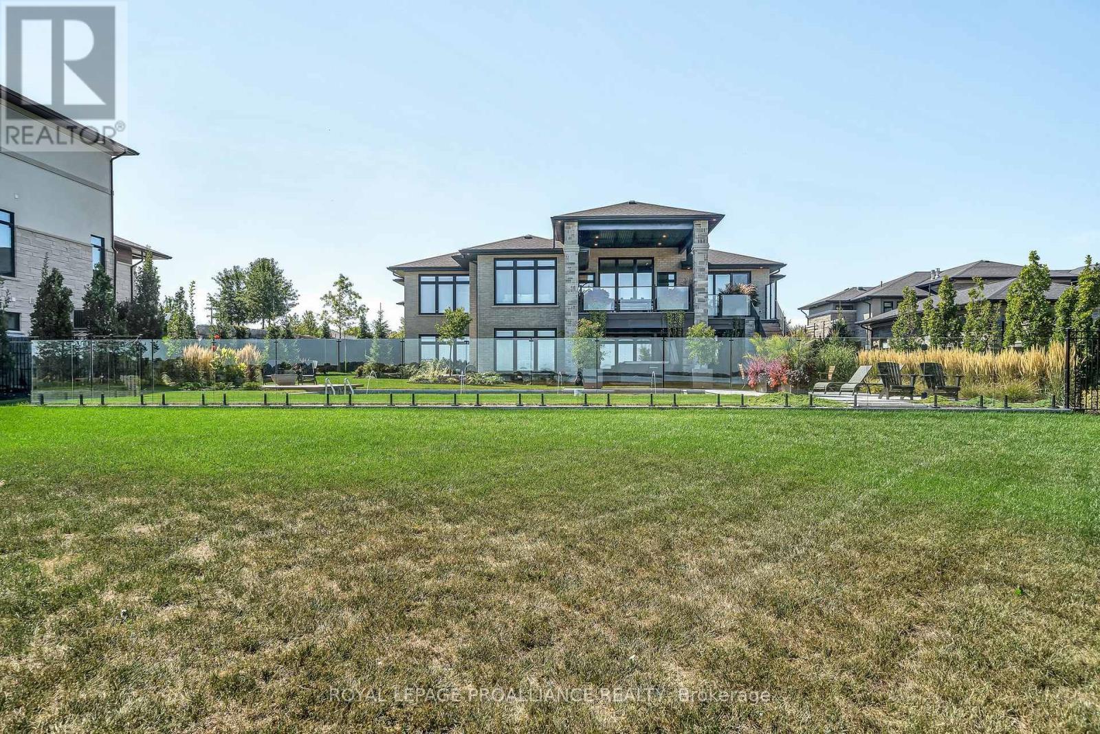 












77 NAVIGATION DRIVE

,
Prince Edward County (Ameliasburg Ward),




Ontario
K8N0G1

