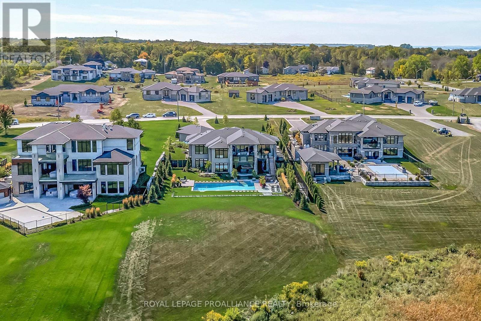 












77 NAVIGATION DRIVE

,
Prince Edward County (Ameliasburg Ward),




Ontario
K8N0G1

