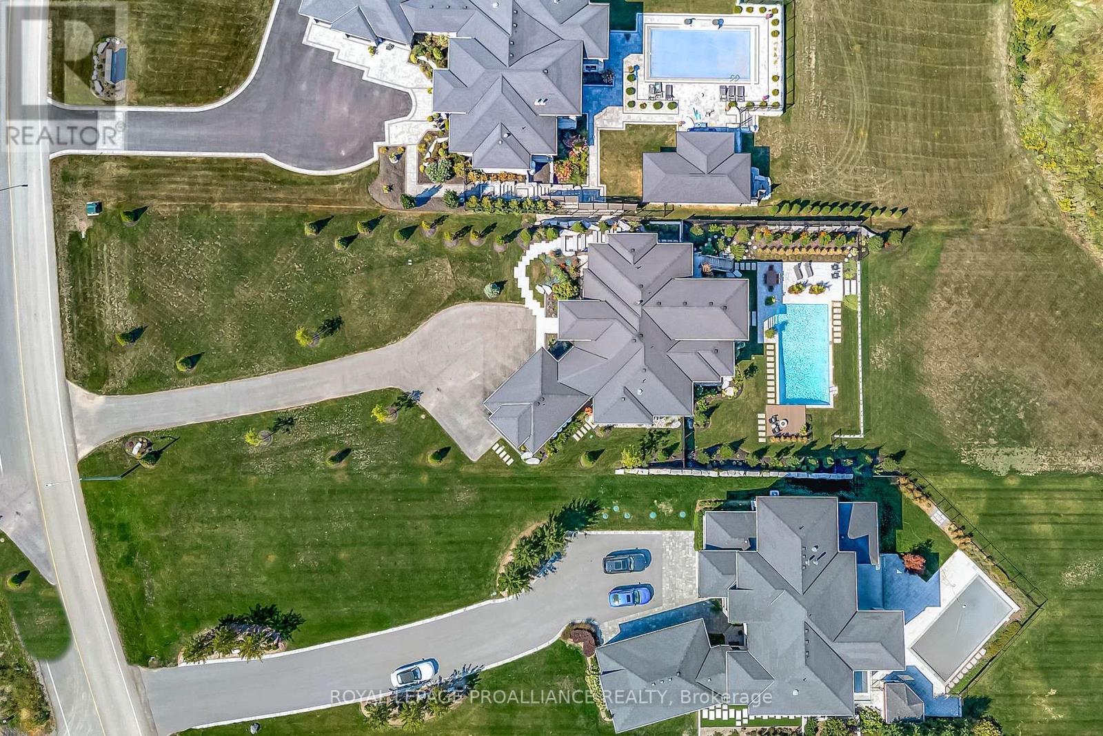 












77 NAVIGATION DRIVE

,
Prince Edward County (Ameliasburg Ward),




Ontario
K8N0G1

