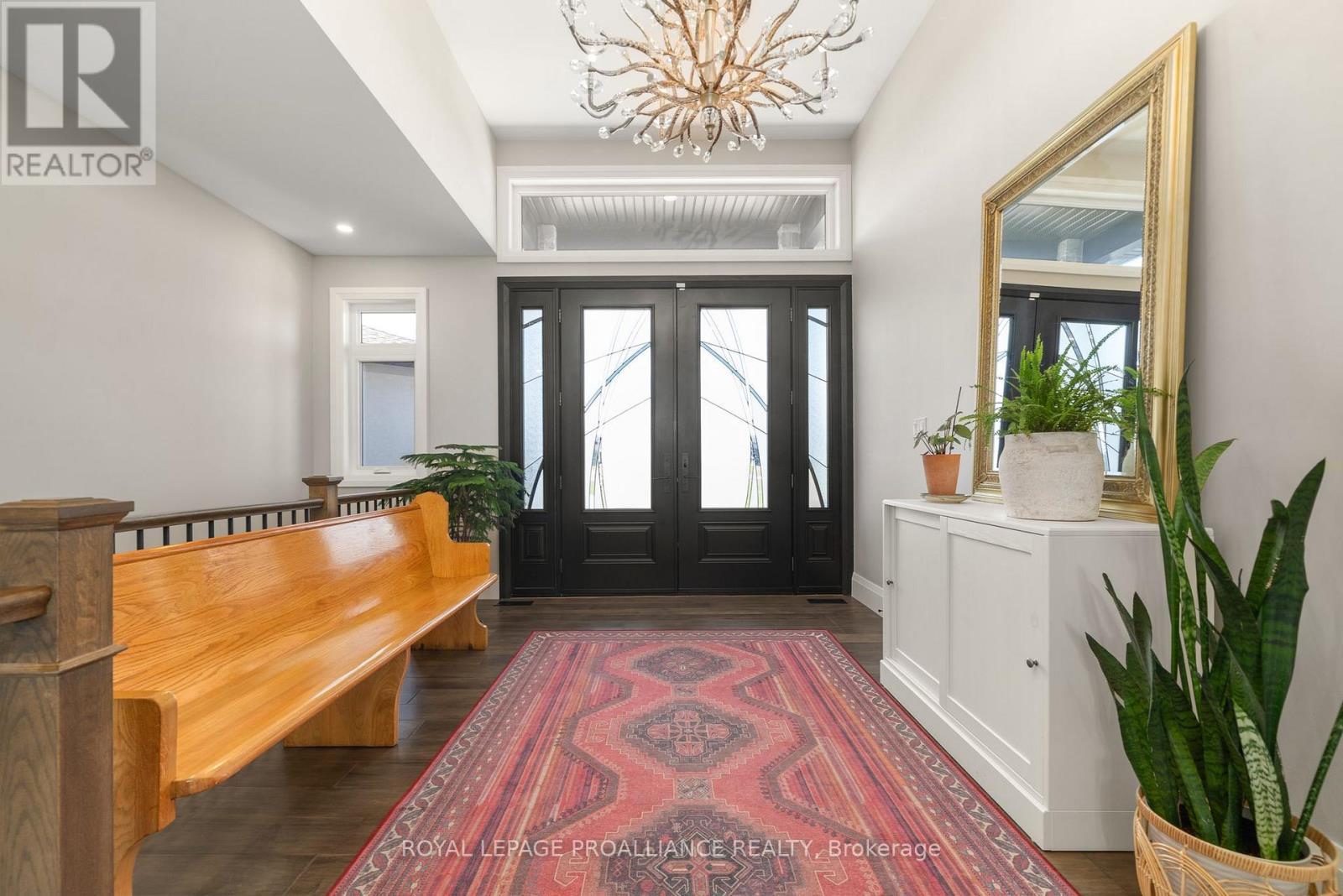 












77 NAVIGATION DRIVE

,
Prince Edward County (Ameliasburg Ward),




Ontario
K8N0G1

