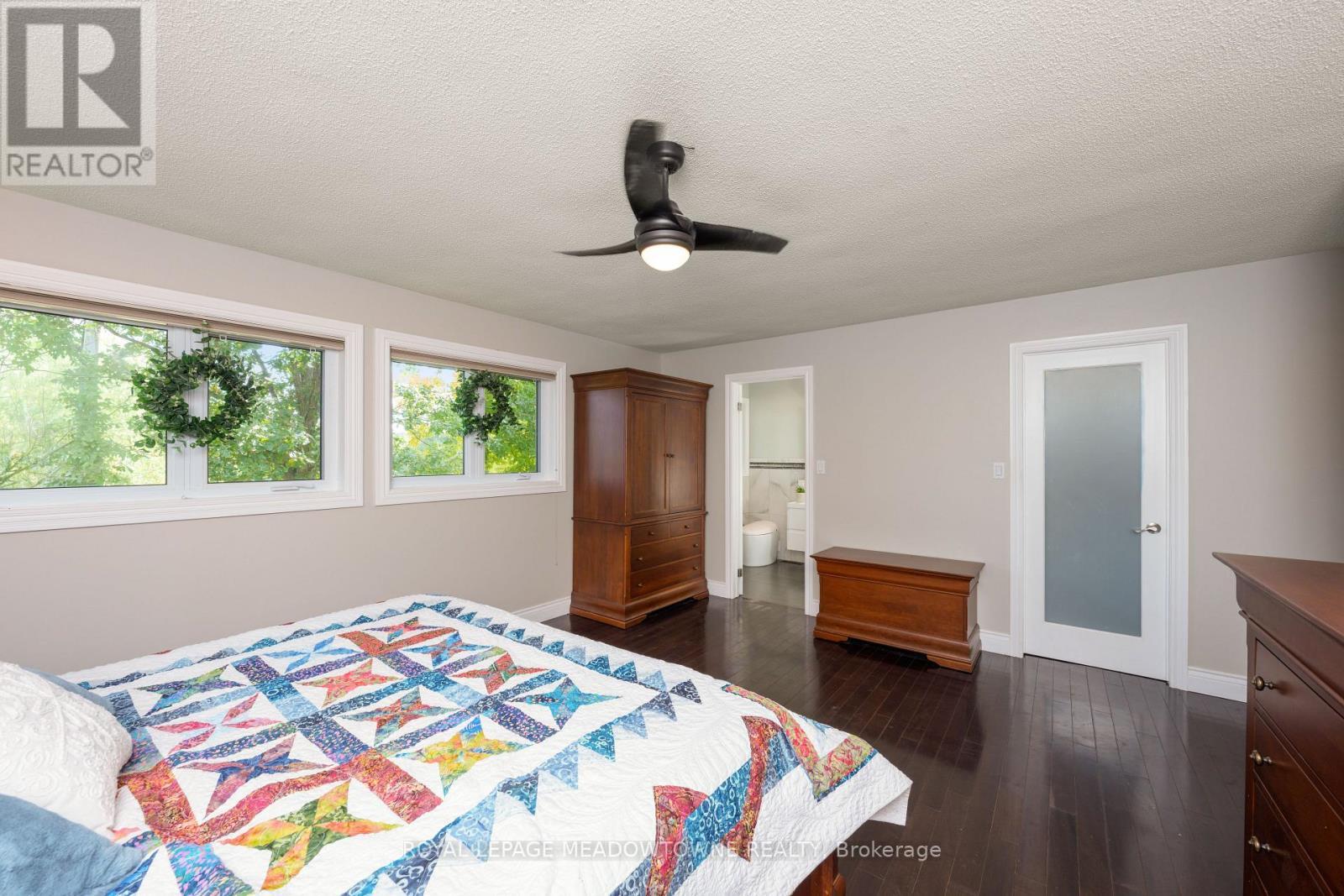 












1 CASSIDY LANE

,
Caledon,




Ontario
L7C1P5

