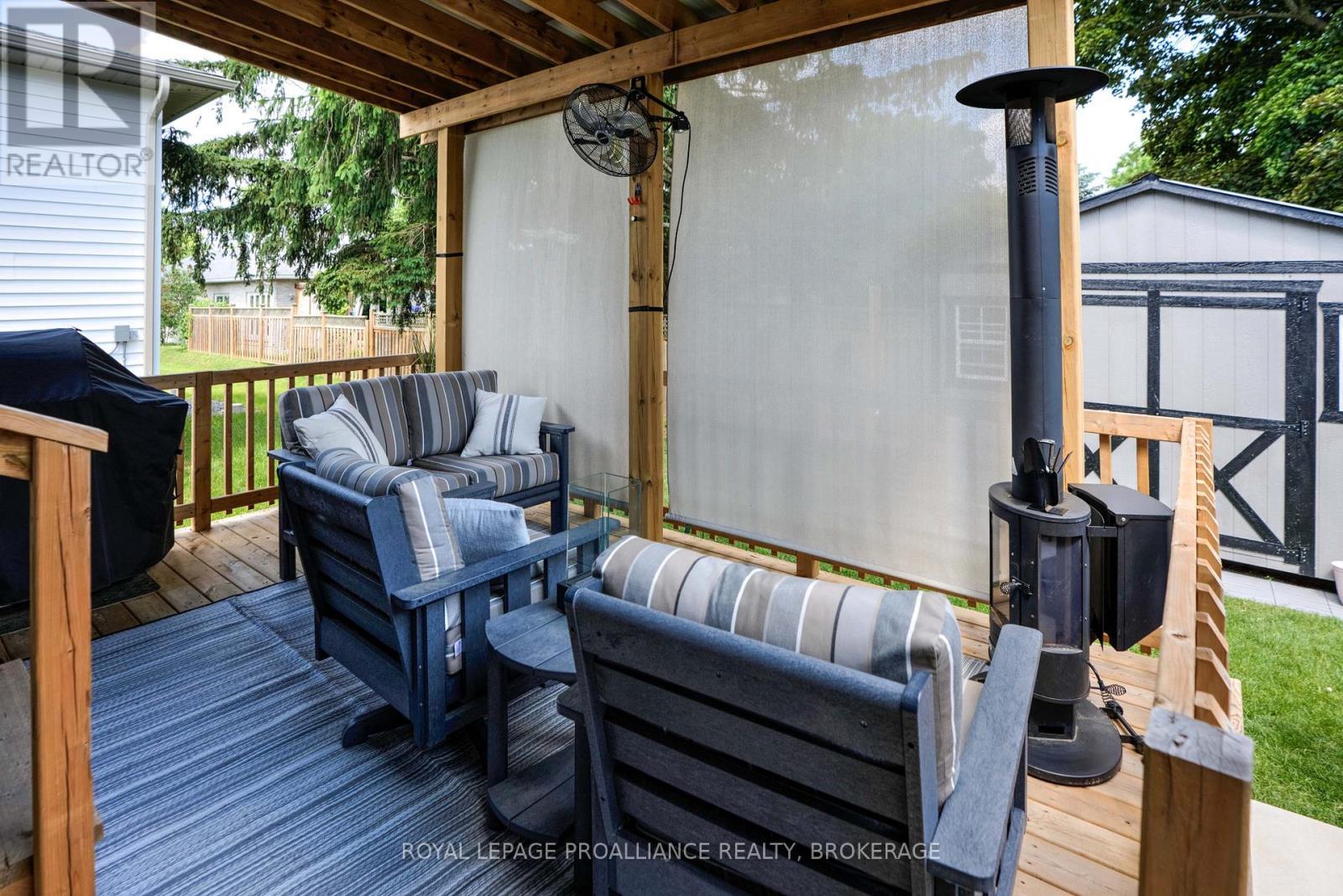 












125 MAPLECROFT COURT

,
Gananoque,




Ontario
K7G0A6

