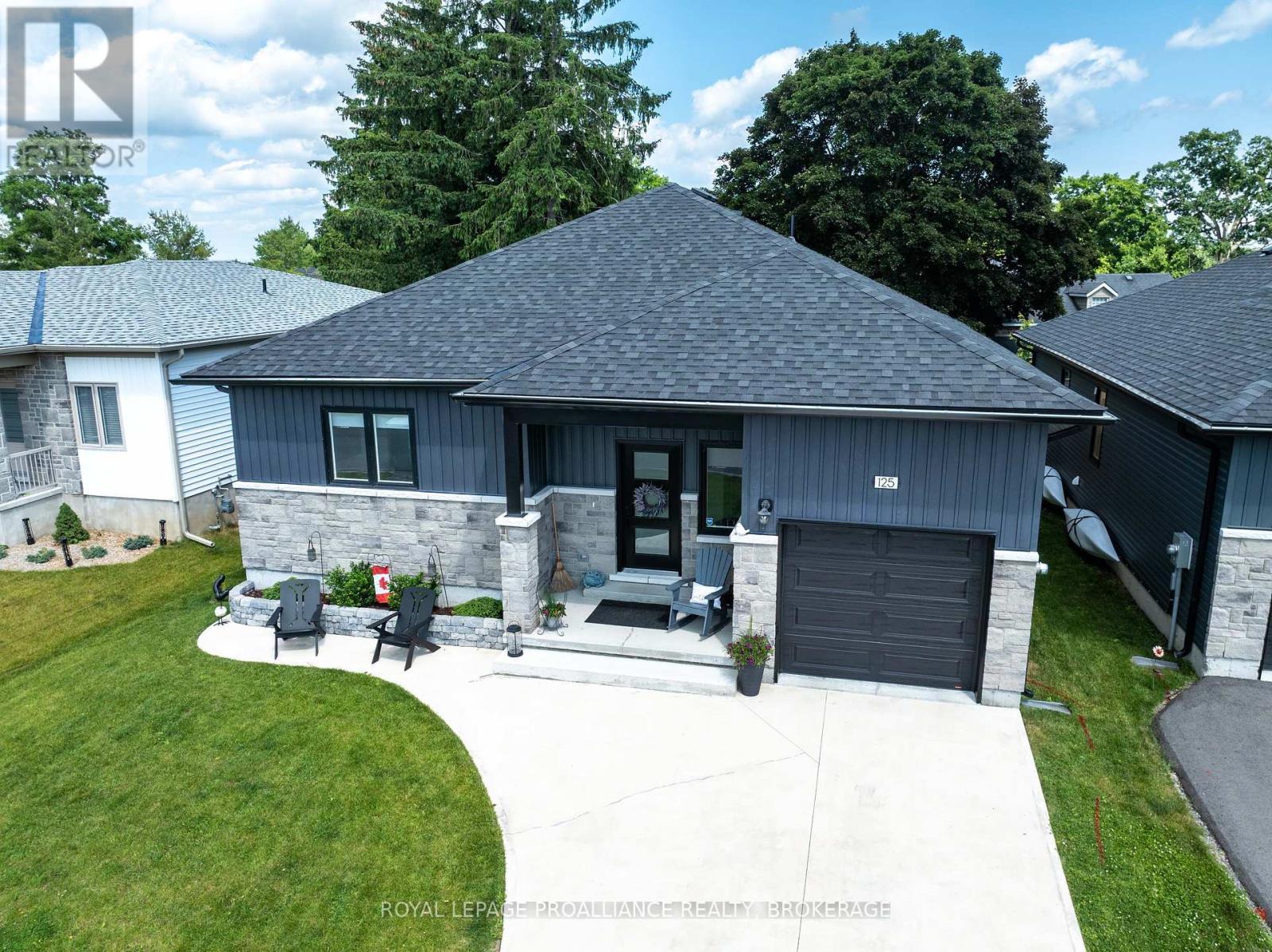 












125 MAPLECROFT COURT

,
Gananoque,




Ontario
K7G0A6

