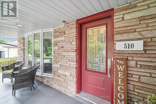 Featured Listing Photo 