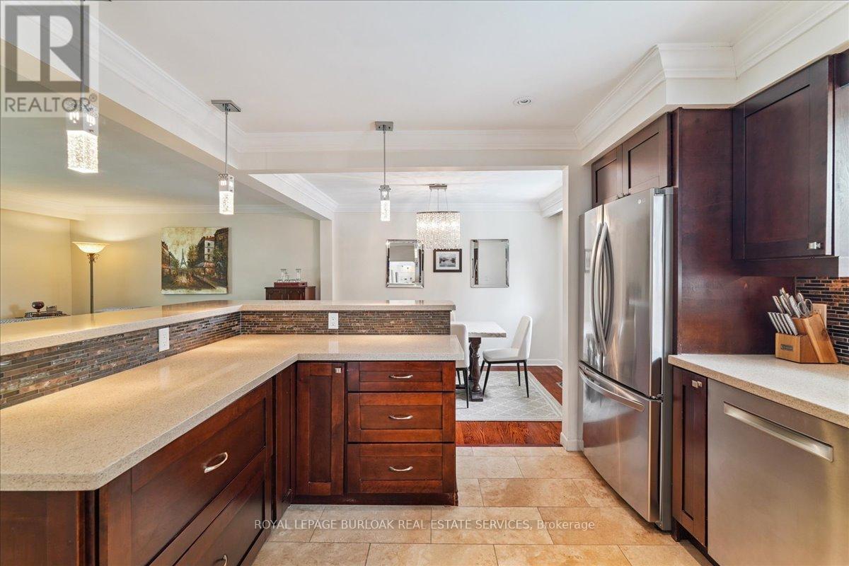 












510 FENWICK PLACE

,
Burlington,




Ontario
L7N2W8

