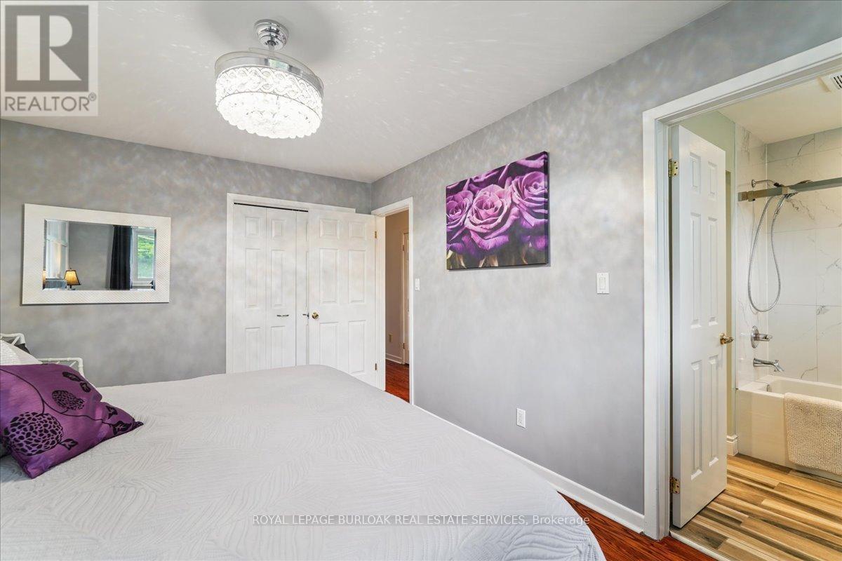 












510 FENWICK PLACE

,
Burlington,




Ontario
L7N2W8

