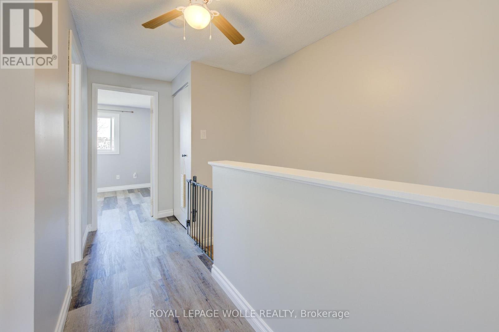 












28 - 879 PARKINSON ROAD

,
Woodstock,




Ontario
N4S8S7


