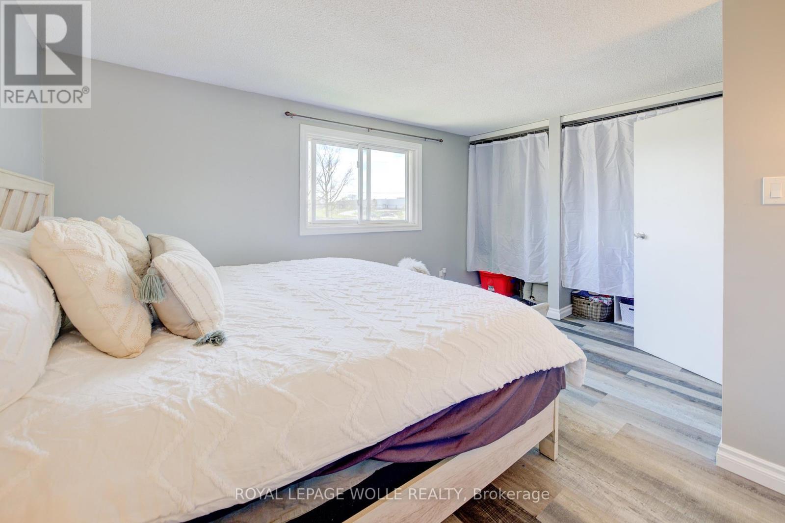 












28 - 879 PARKINSON ROAD

,
Woodstock,




Ontario
N4S8S7

