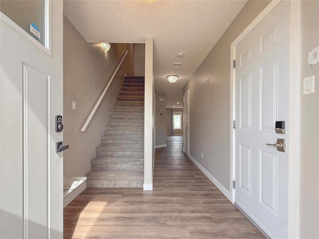 












43 Cobalt Crescent

,
Brandon,




Manitoba
R7A7W5

