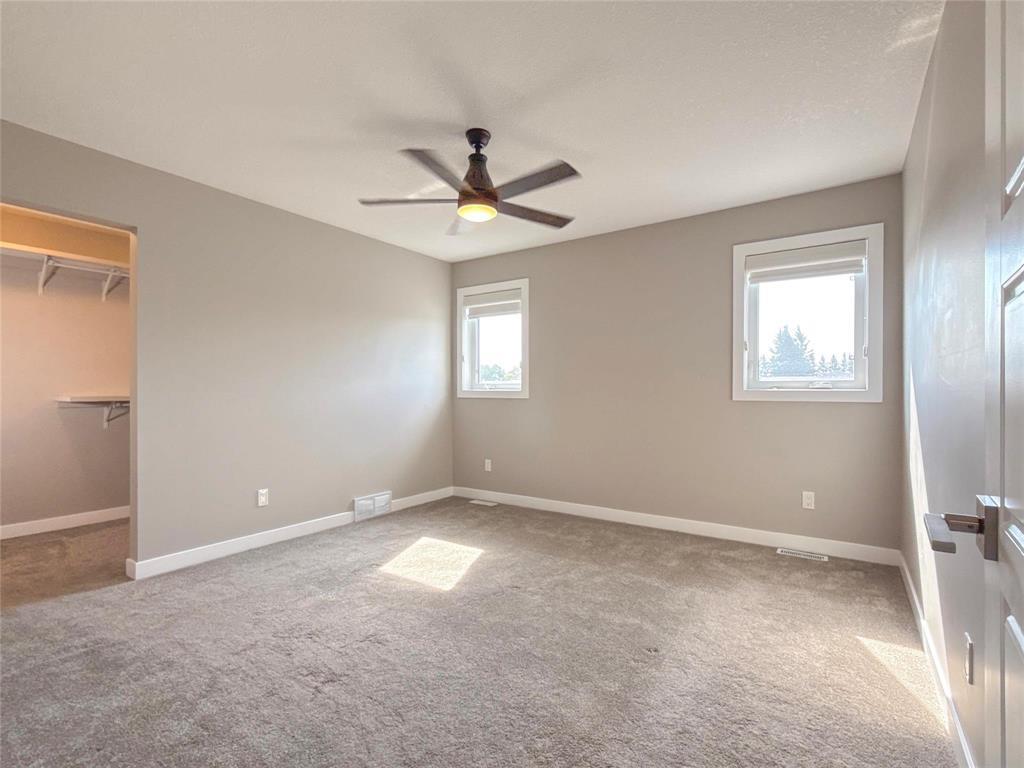 












43 Cobalt Crescent

,
Brandon,




Manitoba
R7A7W5

