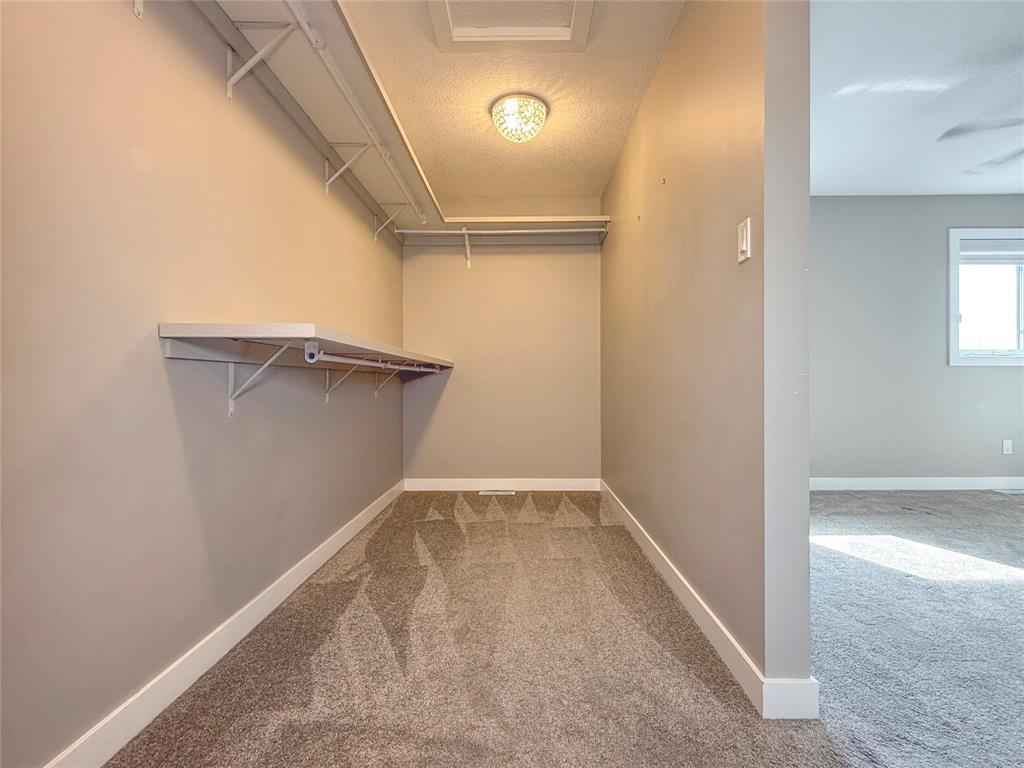 












43 Cobalt Crescent

,
Brandon,




Manitoba
R7A7W5

