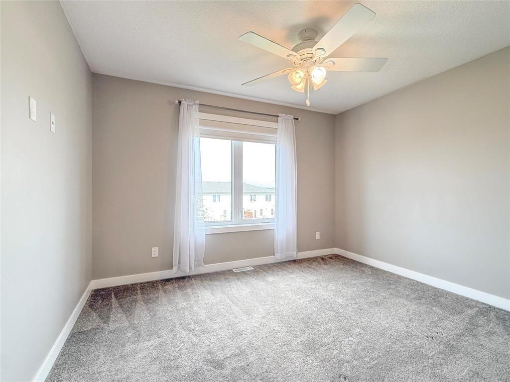 












43 Cobalt Crescent

,
Brandon,




Manitoba
R7A7W5

