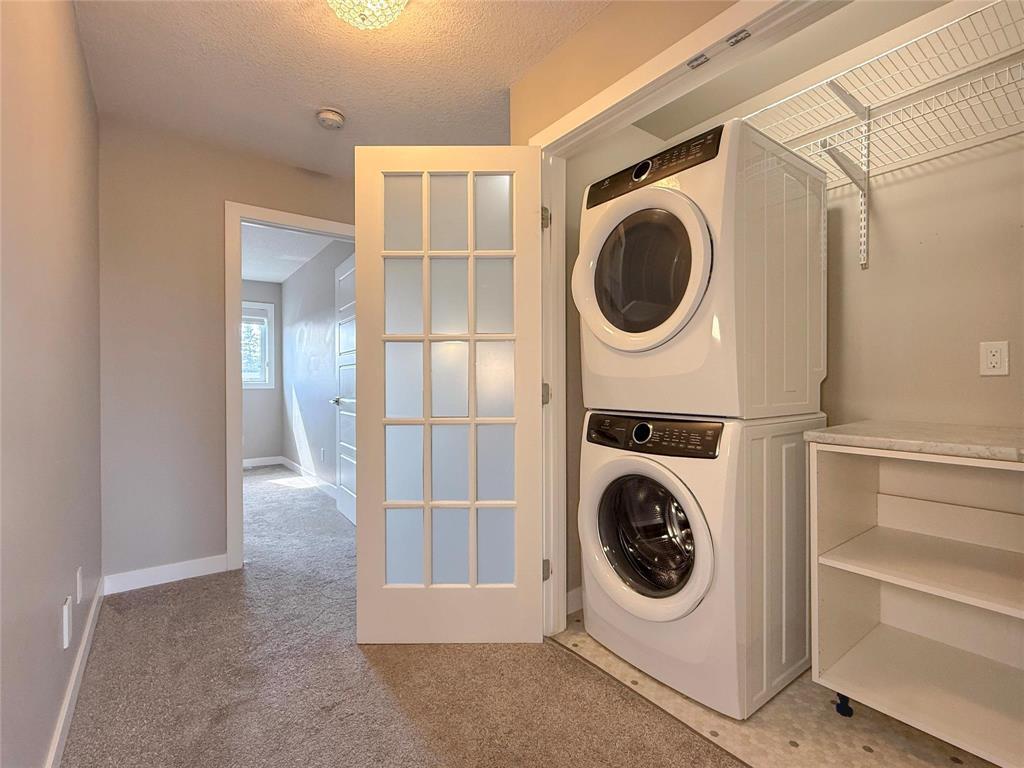 












43 Cobalt Crescent

,
Brandon,




Manitoba
R7A7W5

