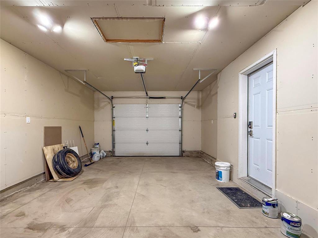 












43 Cobalt Crescent

,
Brandon,




Manitoba
R7A7W5


