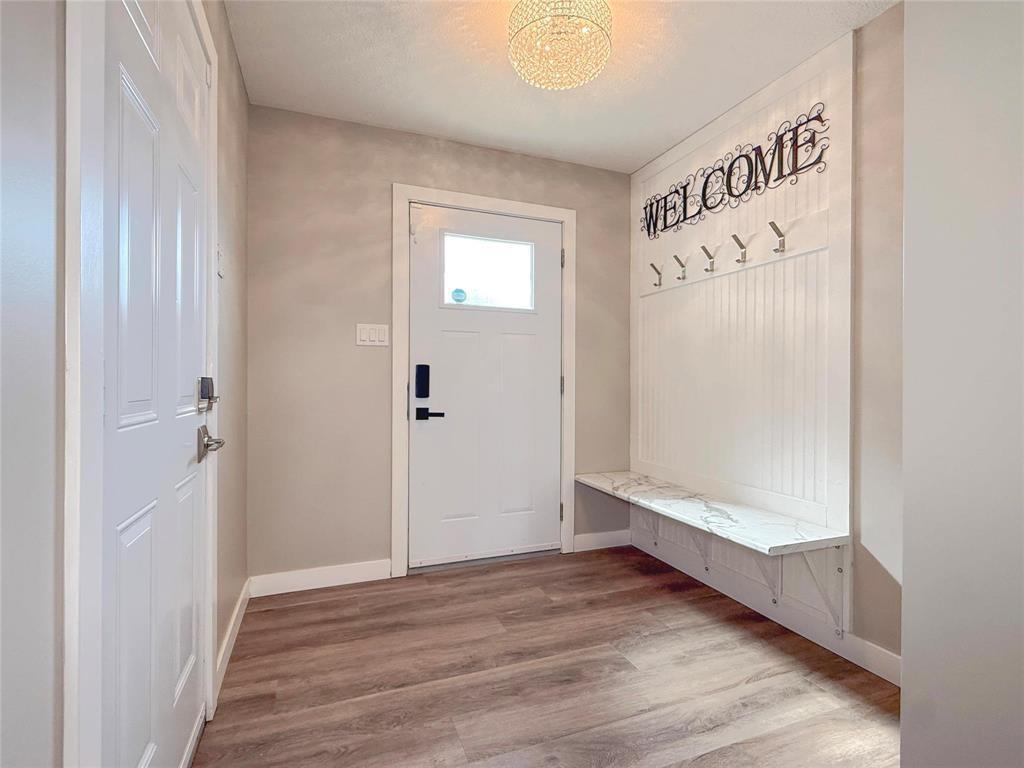 












43 Cobalt Crescent

,
Brandon,




Manitoba
R7A7W5

