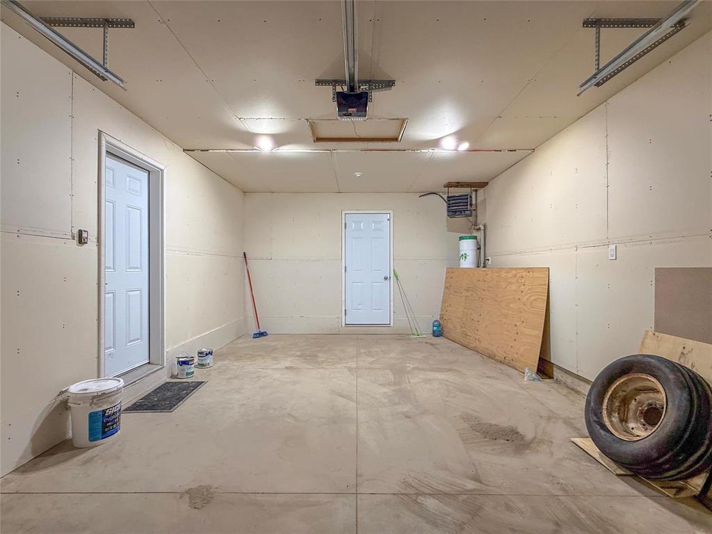 












43 Cobalt Crescent

,
Brandon,




Manitoba
R7A7W5

