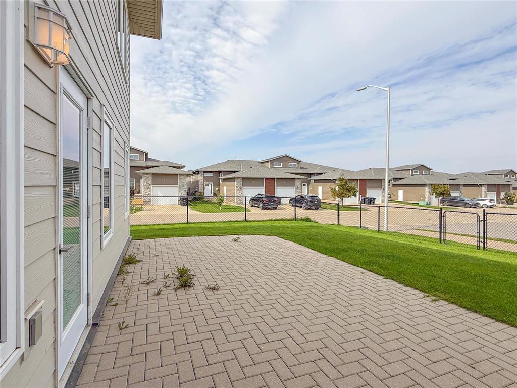 












43 Cobalt Crescent

,
Brandon,




Manitoba
R7A7W5

