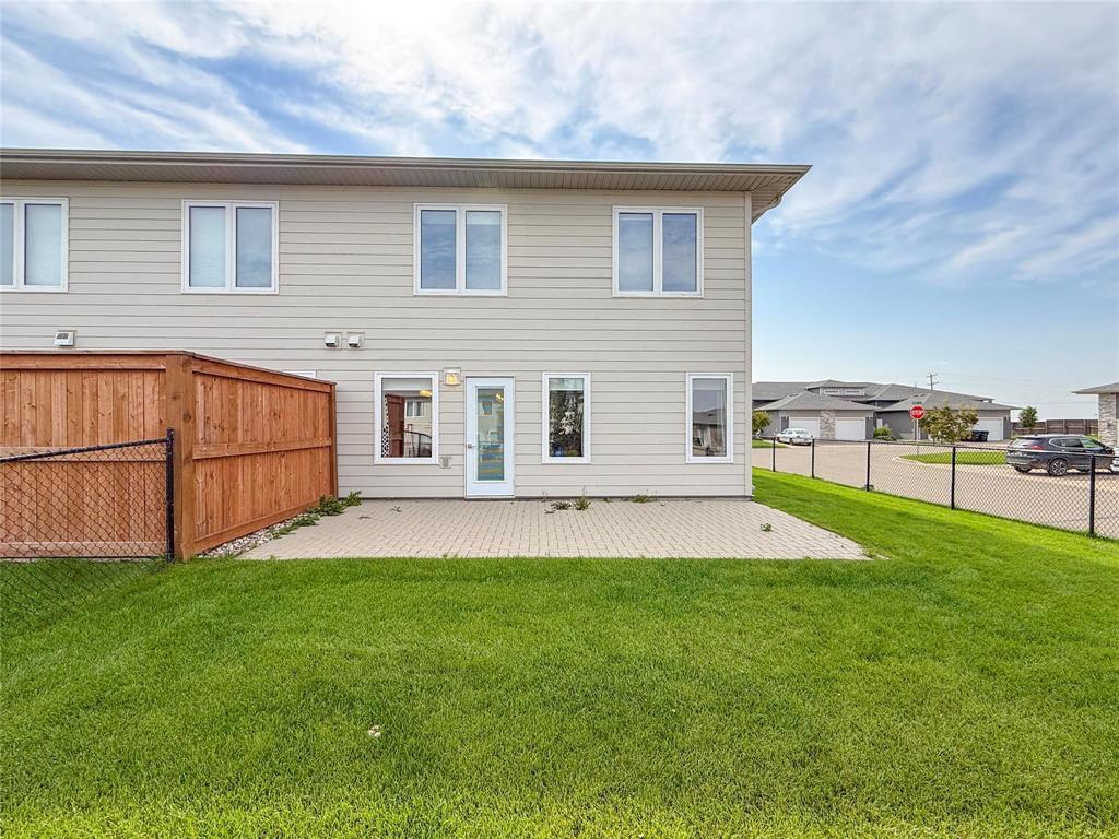 












43 Cobalt Crescent

,
Brandon,




Manitoba
R7A7W5

