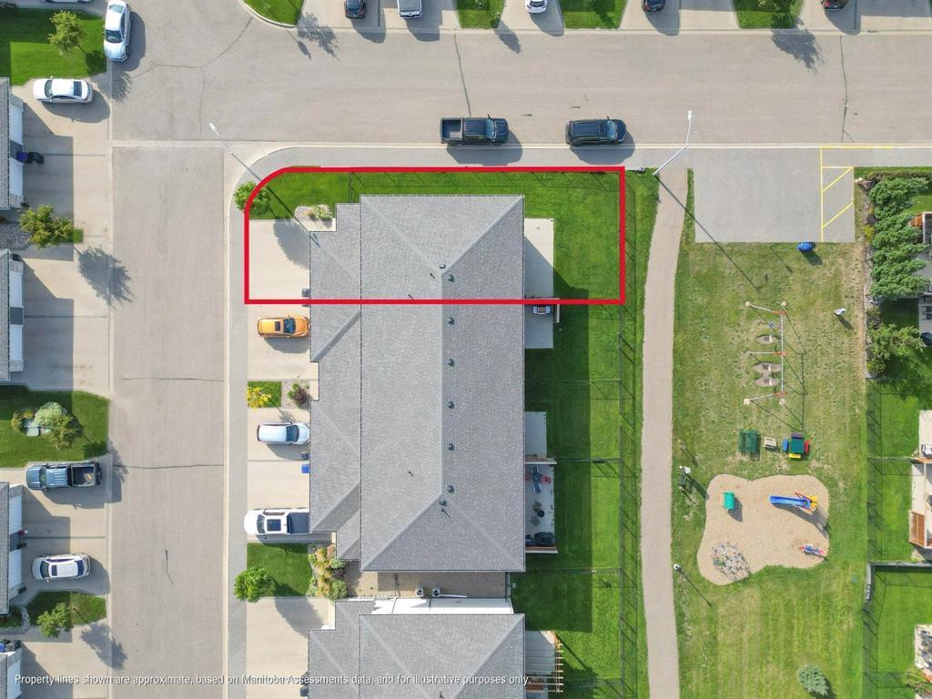 












43 Cobalt Crescent

,
Brandon,




Manitoba
R7A7W5

