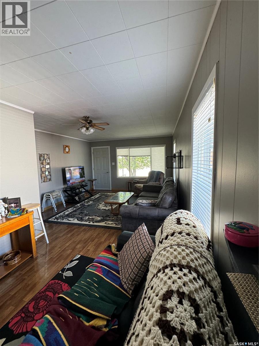 












710 Prince STREET

,
Hudson Bay,




Saskatchewan
S0E0Y0

