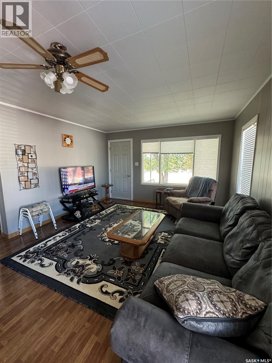 












710 Prince STREET

,
Hudson Bay,




Saskatchewan
S0E0Y0

