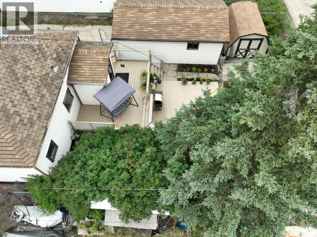 












710 Prince STREET

,
Hudson Bay,




Saskatchewan
S0E0Y0

