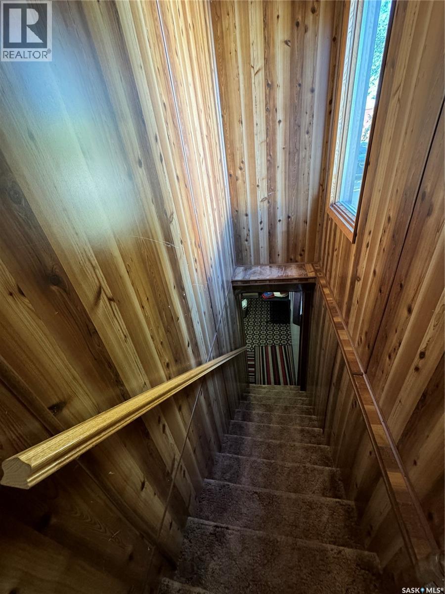 












710 Prince STREET

,
Hudson Bay,




Saskatchewan
S0E0Y0

