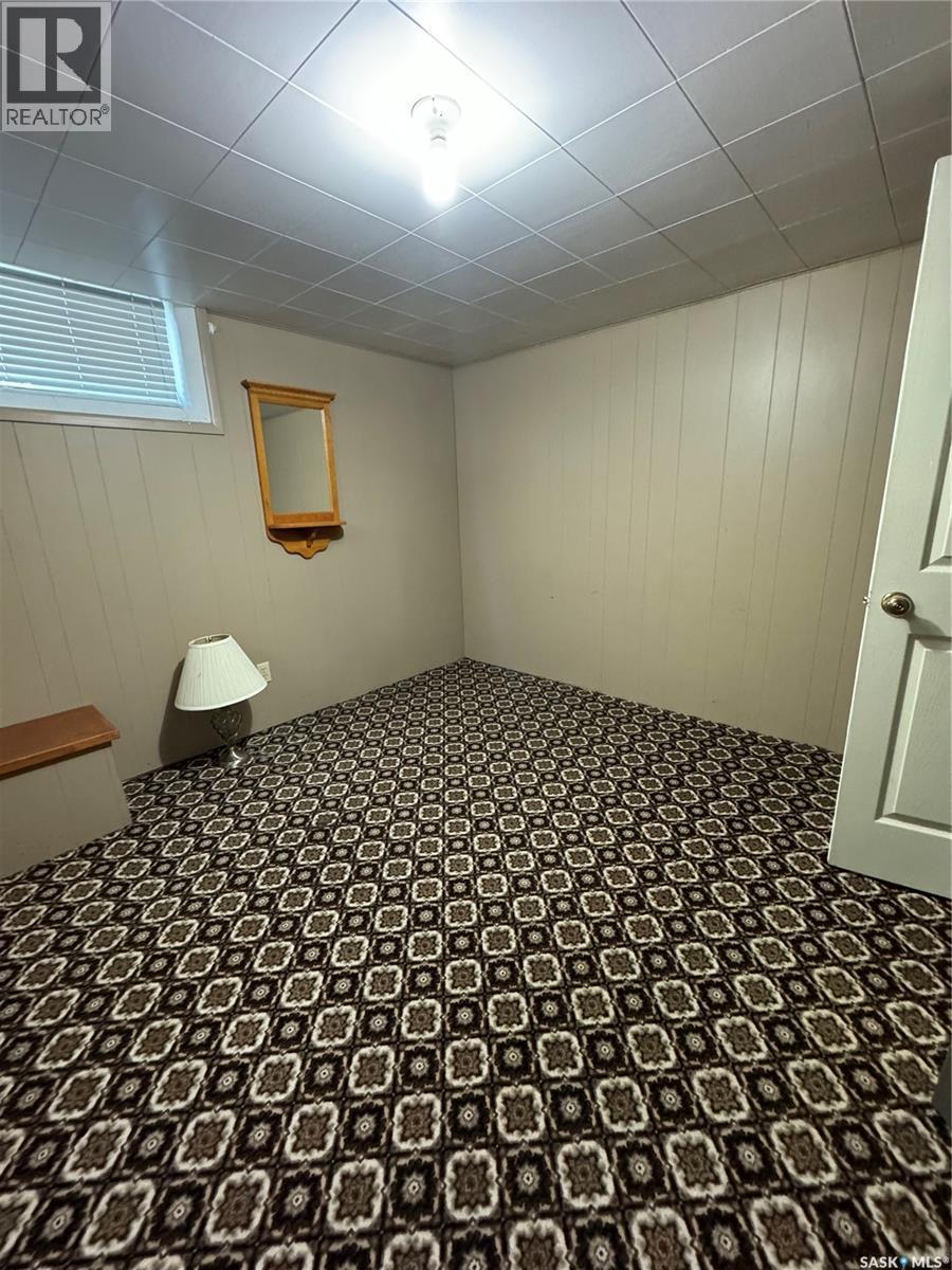 












710 Prince STREET

,
Hudson Bay,




Saskatchewan
S0E0Y0

