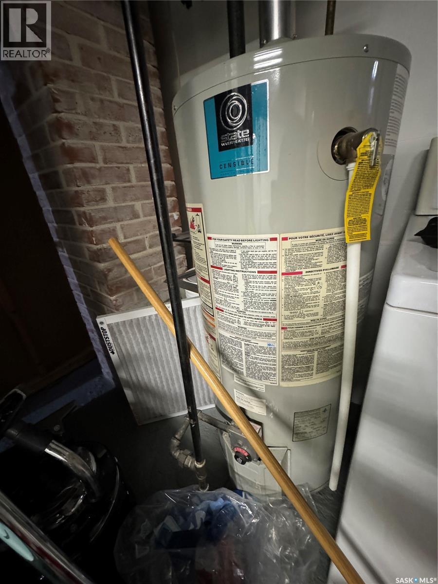 












710 Prince STREET

,
Hudson Bay,




Saskatchewan
S0E0Y0

