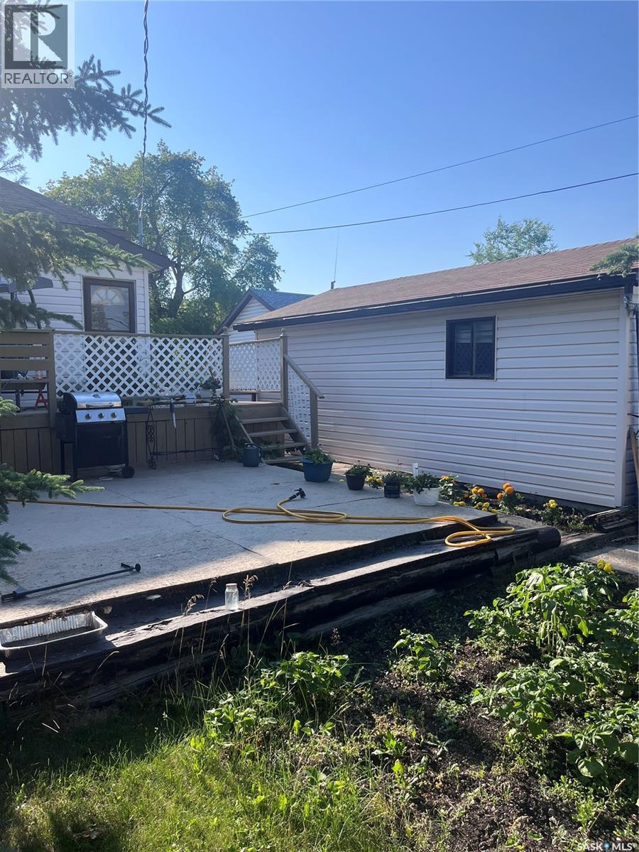 












710 Prince STREET

,
Hudson Bay,




Saskatchewan
S0E0Y0

