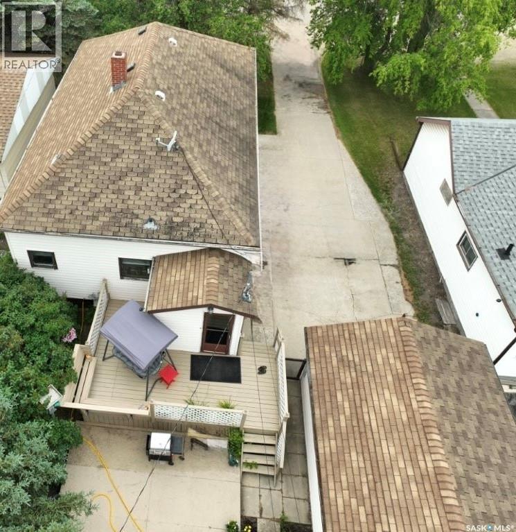 












710 Prince STREET

,
Hudson Bay,




Saskatchewan
S0E0Y0

