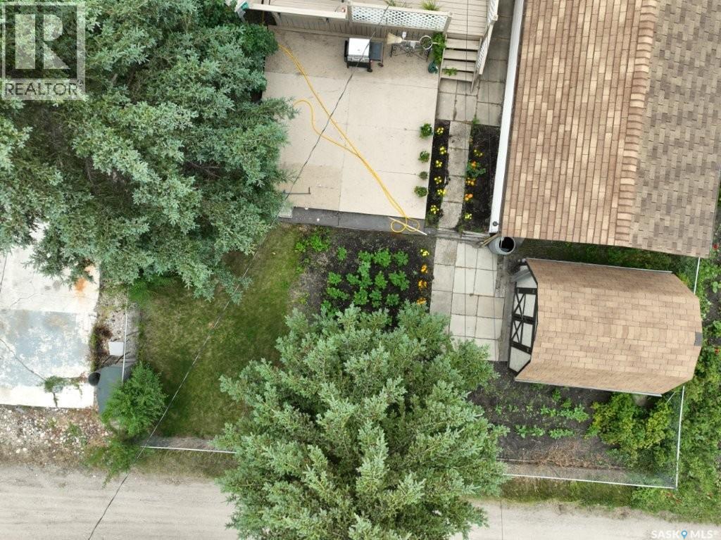 












710 Prince STREET

,
Hudson Bay,




Saskatchewan
S0E0Y0

