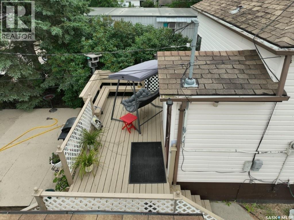 












710 Prince STREET

,
Hudson Bay,




Saskatchewan
S0E0Y0

