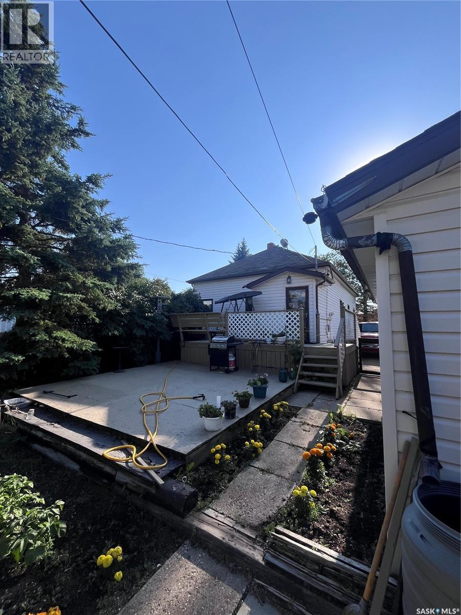 












710 Prince STREET

,
Hudson Bay,




Saskatchewan
S0E0Y0

