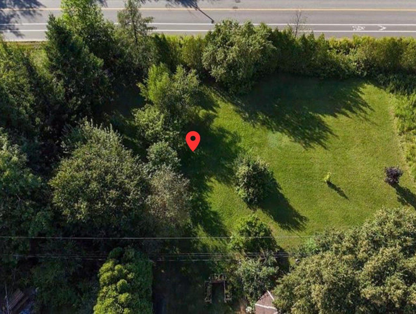 












Boul. des Athlètes

,
Trois-Rivières,







QC
G9B0E1

