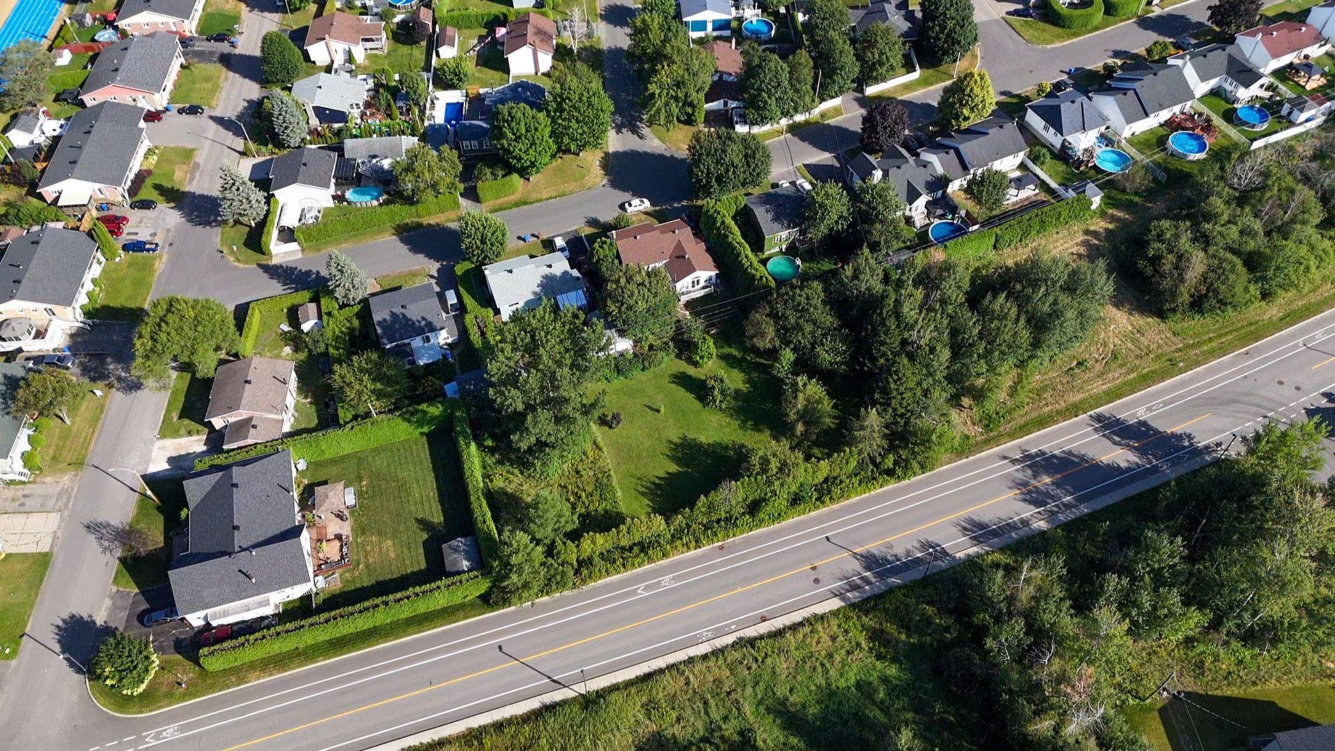 












Boul. des Athlètes

,
Trois-Rivières,







QC
G9B0E1

