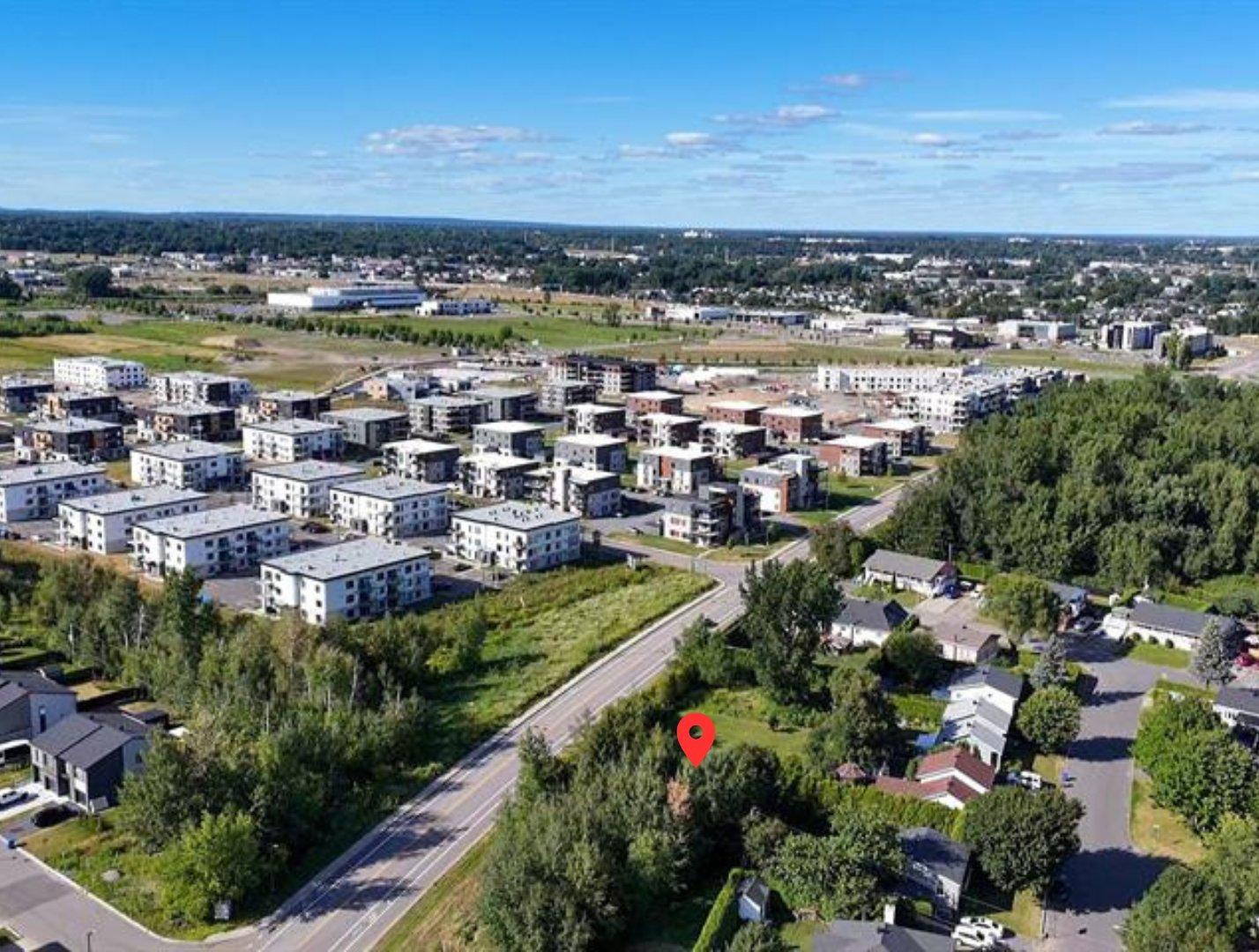 












Boul. des Athlètes

,
Trois-Rivières,







QC
G9B0E1

