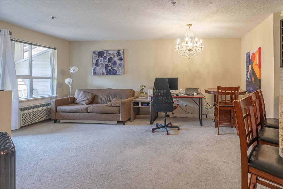 









1089


Sunset

Drive, 218,
Kelowna,




BC
V1Y 9Z3

