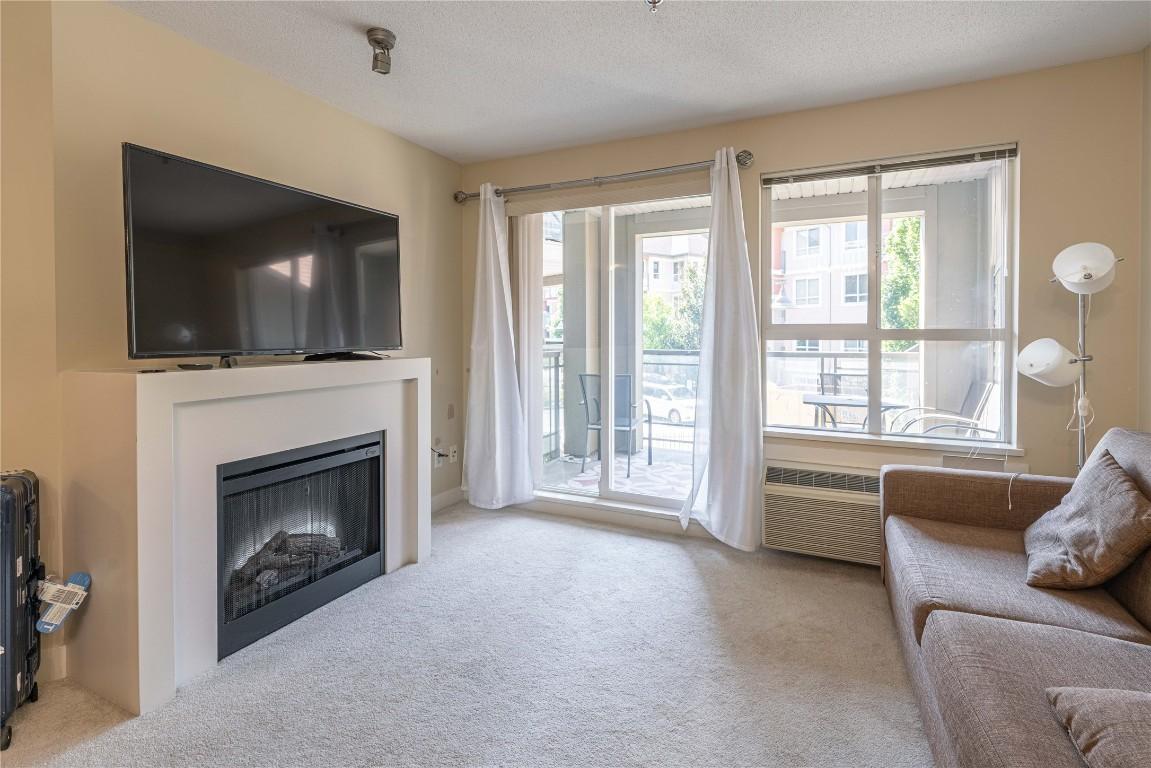 









1089


Sunset

Drive, 218,
Kelowna,




BC
V1Y 9Z3

