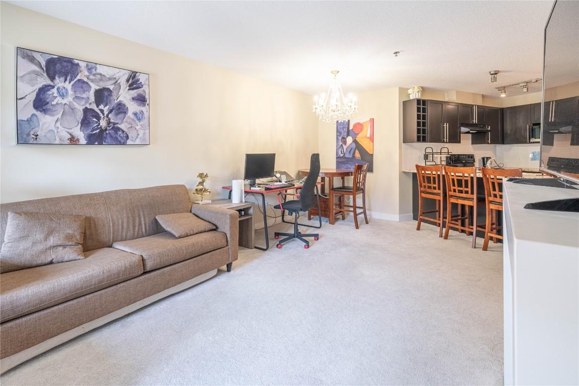 









1089


Sunset

Drive, 218,
Kelowna,




BC
V1Y 9Z3

