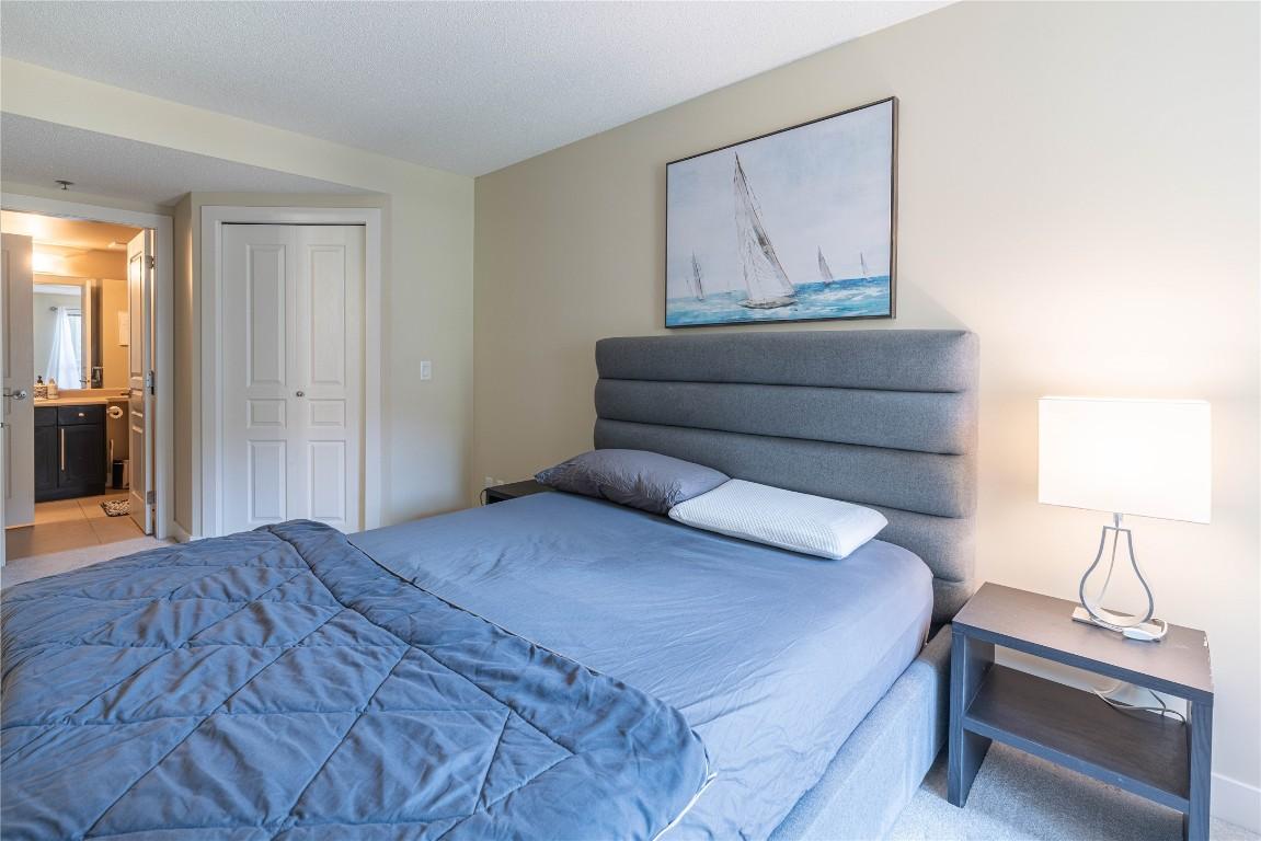 









1089


Sunset

Drive, 218,
Kelowna,




BC
V1Y 9Z3

